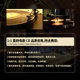 Genuine coffee shop light music cd piano guitar saxophone master disc directly engraved lossless high-quality car disc