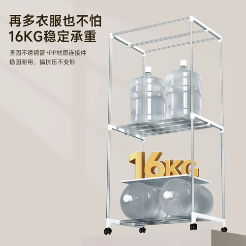 天骏 Сушильная машина Домохозяйство Небольшой сухой сухую сухой сухой сухой одежда сухой шкаф об упор