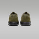 Nike shock-absorbing, non-slip, wear-resistant Jordan sneakers