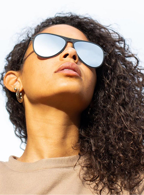 roav太阳眼镜折叠轻巧便携