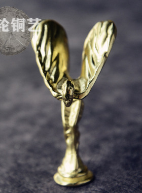 纯黄铜金色白铜银色纪念杯奖杯奖章纪念章纪念牌纪念币摆件把件