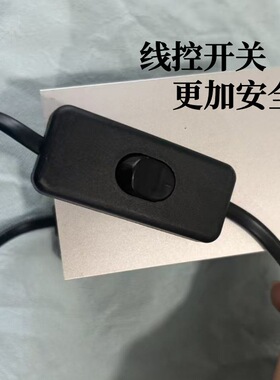 扑克牌封膜姚记塑封膜机正点扑克封口机宾王烫膜机手动包装机