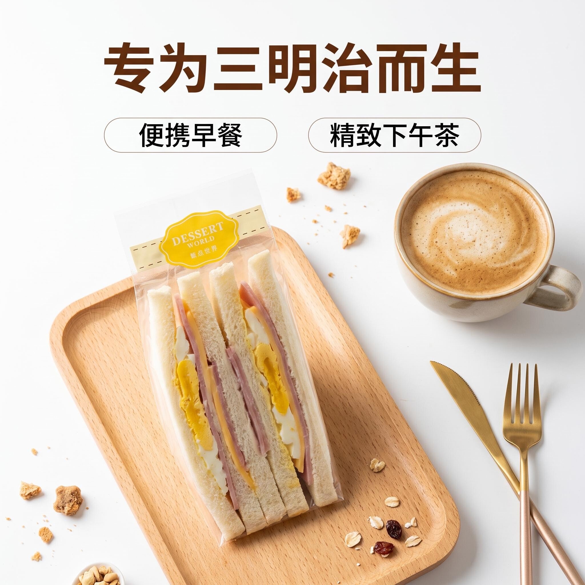 图5
