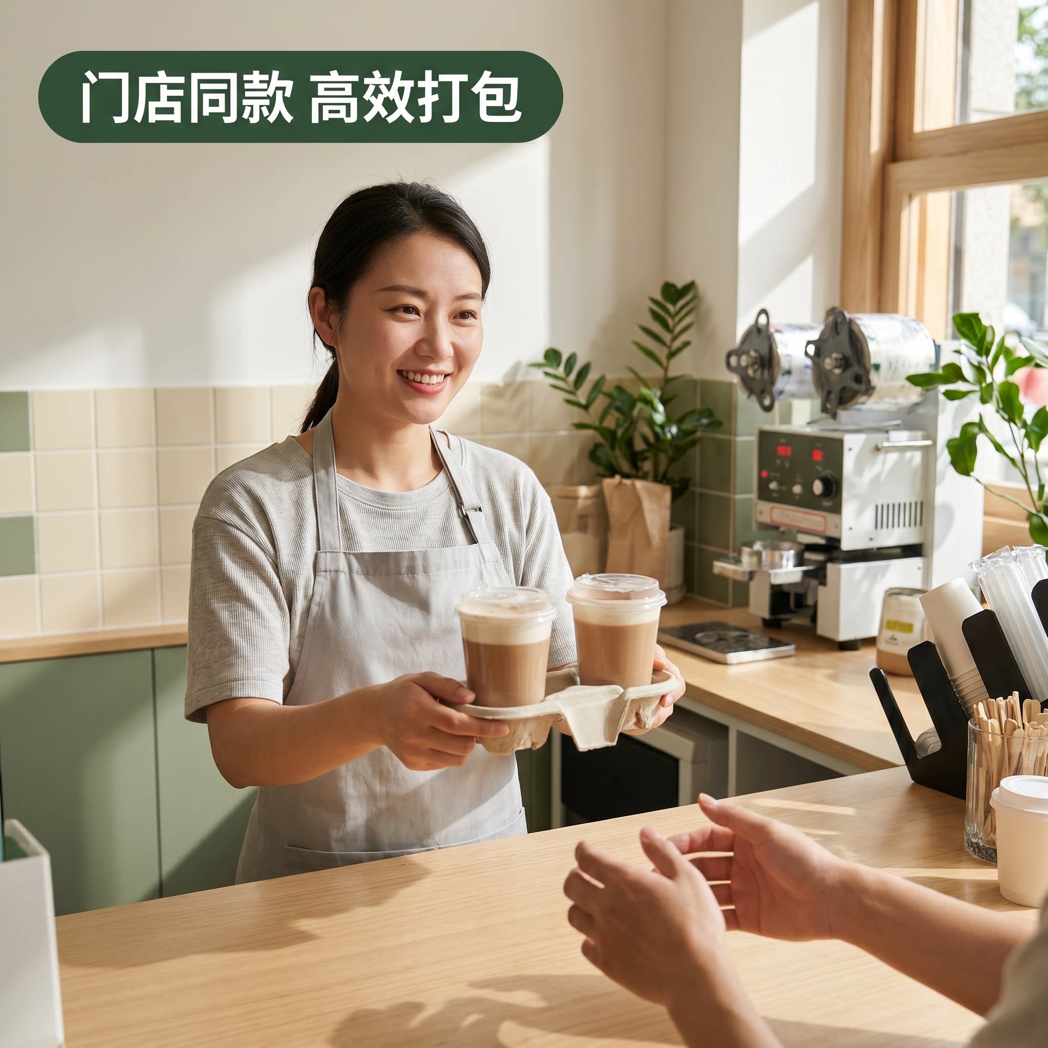图5
