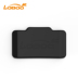LOBOO củ cải xe máy đuôi hộp trở lại pad phổ du lịch trở lại nhôm bên hộp dự phòng hộp đuôi trở lại - Xe gắn máy phía sau hộp mua thùng sau xe máy Xe gắn máy phía sau hộp