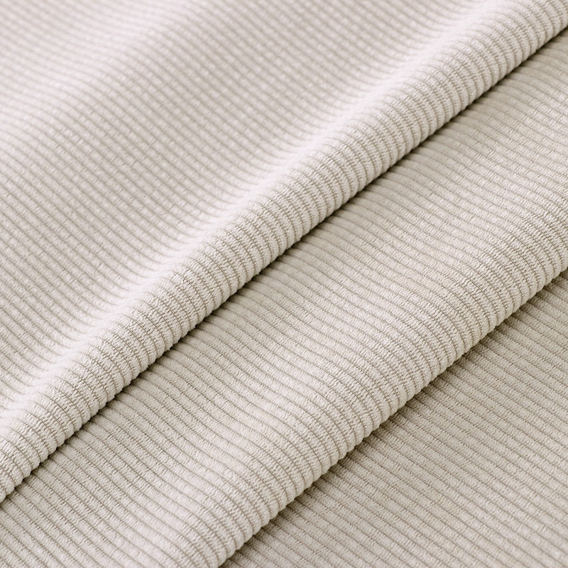 高端电炉罩套长方形加绒加厚取暖茶几罩烤火被烤火罩套暖炉套新款,淘宝优惠券,粉丝福利购,淘宝优惠卷