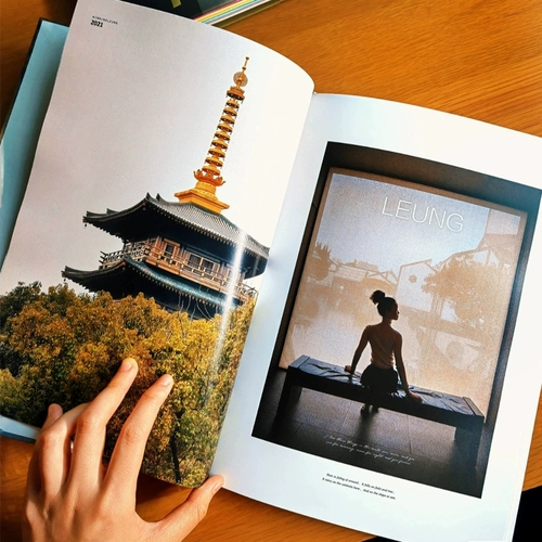 Фотография, фотоальбом, камера для влюбленных, детский журнал, «сделай сам», делается под заказ, подарок на день рождения