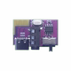 DIYTWS couplet mono Type-c interface