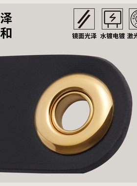 改造DIY宽拎带包带肩带