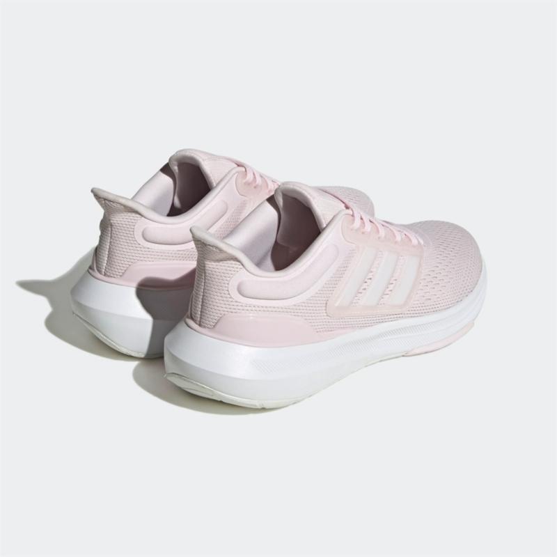 正品Adidas/阿迪达斯秋冬女子新款轻便百搭运动休闲跑步鞋HP5789-图2