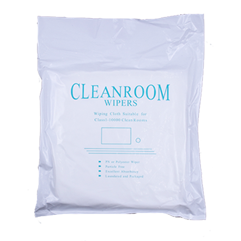 无尘布 UV喷头喷绘机眼镜大号工业擦拭布超细纤维不掉毛9寸抹机布,淘宝优惠券,粉丝福利购,淘宝优惠卷