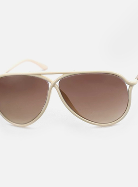 汤姆福特显瘦超轻时尚女太阳镜