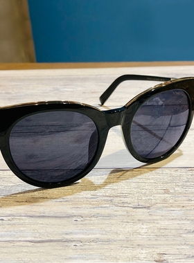 tomford汤姆福特蹦迪金宇彬墨镜