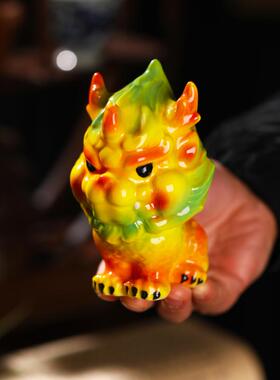 精致房间摆件陶瓷陶瓷