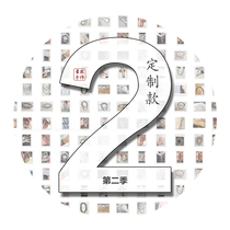 Original high-end custom natural crystal 925 silver Buddha medal chain necklace wool garment necklace with hand alchemo string hyperlinks II