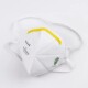 Honeywell h901kn95n95 polished mask