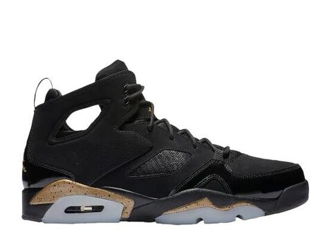 jordan flight club 91