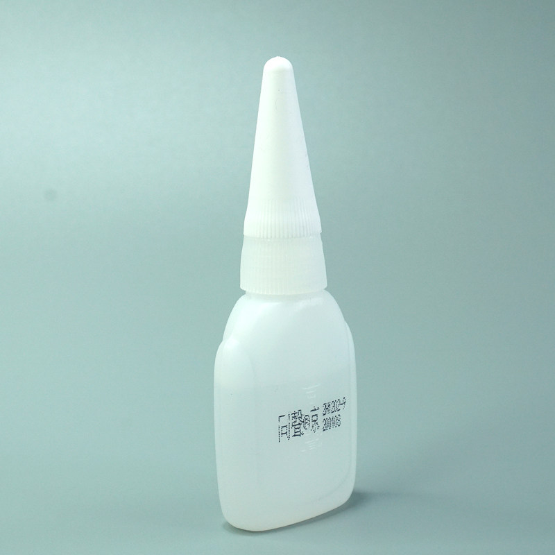 【50瓶装】京W-40瞬间502胶水 正品台湾同声502强力快干胶水,淘宝优惠券,粉丝福利购,淘宝优惠卷