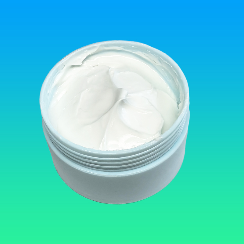 免磨QC-08皮革补伤膏 浅伤砂眼高效免打磨易刮平 薄填透底柔软 - 图0