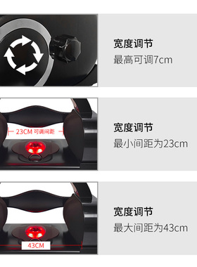 伊美神骨盆修复仪产后收胯神器