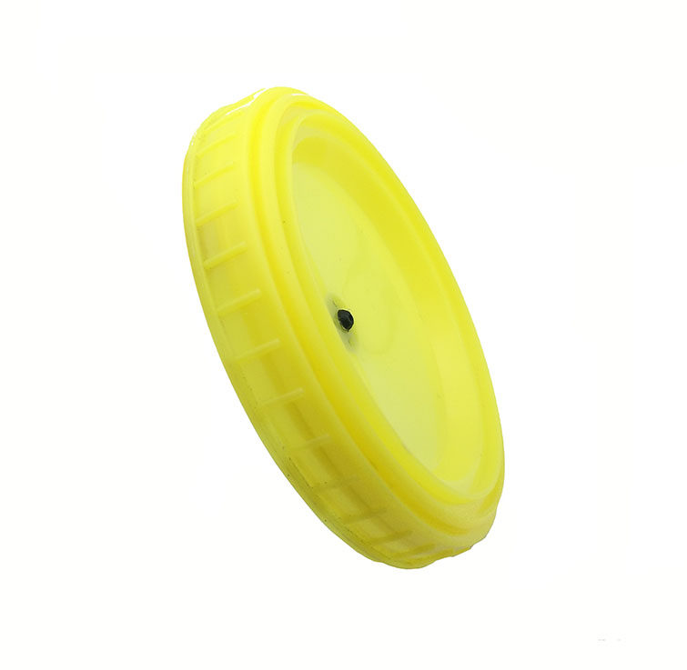 16升 18 20L背负式电动喷雾器加水盖塑料桶盖 滤网盖子园林打药机,淘宝优惠券,粉丝福利购,淘宝优惠卷