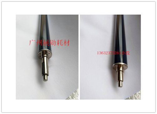 原装京瓷4501 5500i 3501 55016500 8000 6501显影器载体铁粉8001 - 图0