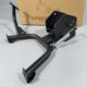 Suitable for No. 9 Mechanic mk2 middle support Mmax110mk2 foot support double support tripod max110P large support