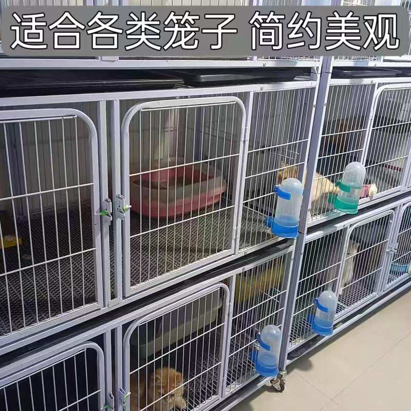 商品缩略图 4