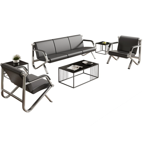 Стул в аэропорту волейбола соединяет стулья ряд.