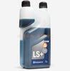 Husqvarna chain saw lawn mower imported two-stroke engine oil