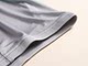 Special offer genuine guaranteed mulberry silk style men's underwear