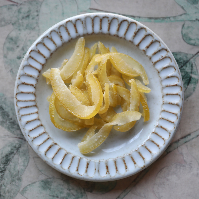 黄金蜜柚干柚子条柚皮清香口气果干果脯蜜饯茶食零食《清爽》飨韵 - 图0