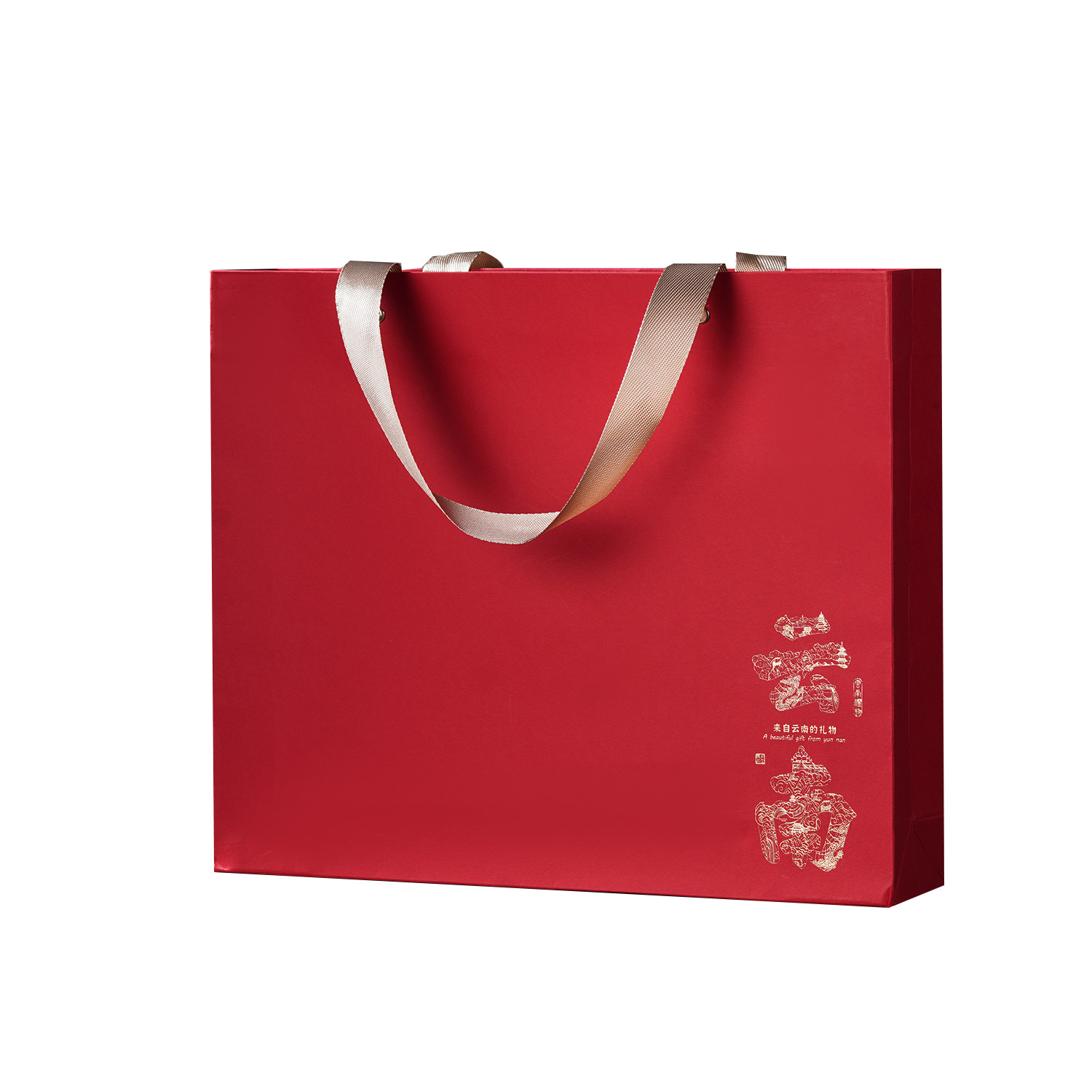 高档云南普洱茶包装盒古树白茶七子饼200g357g饼礼品盒收纳空茶盒,淘宝优惠券,粉丝福利购,淘宝优惠卷