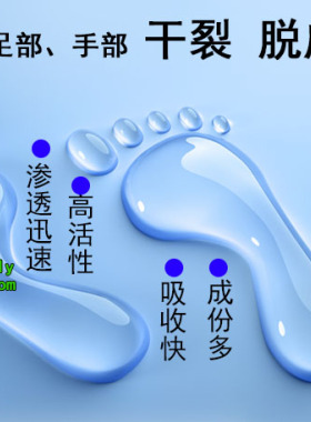 换季干燥首选大罐平价巨好用