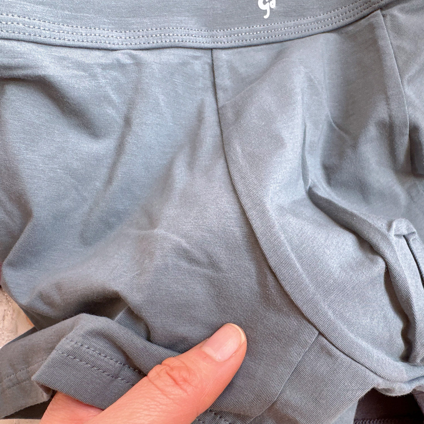 拍一发三 金家平角内裤M654,淘宝优惠券,粉丝福利购,淘宝优惠卷