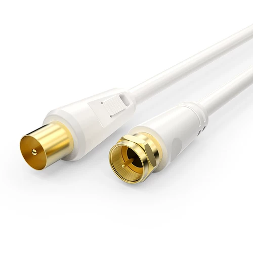 Акихабара Британская -Сделано проводящаяся 英 есть закрытый стул  诌 诌 诌 诌 诌 酉 酉   v линия