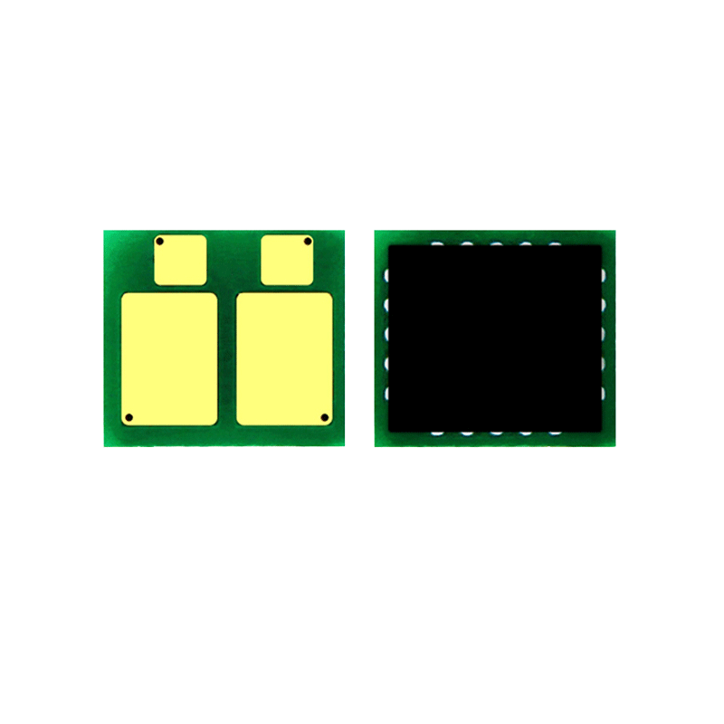 适用hp 205A芯片惠普 CF530A 531A 532A 533A硒鼓芯片M154a计数芯片M180n打印机M181fw一体机M154NW粉盒芯片 - 图1