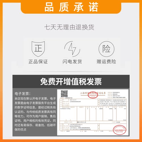 瑞博适用戴尔1130硒鼓适用1130N 113X家用1135激光打印机1135N一体机1133N黑白多功能碳粉盒易加粉 - 图3