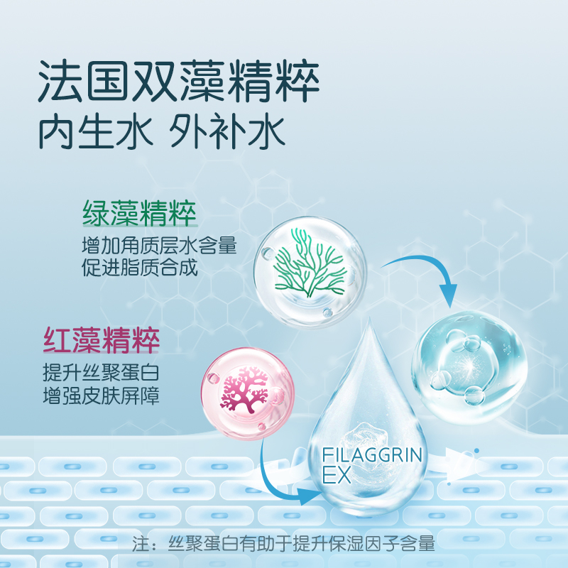  贝亲儿童乳液/面霜