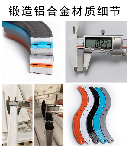 电动阁楼伸缩楼梯家用隐形室内复式隐藏收缩拉伸全自动折叠升降梯 - 图1