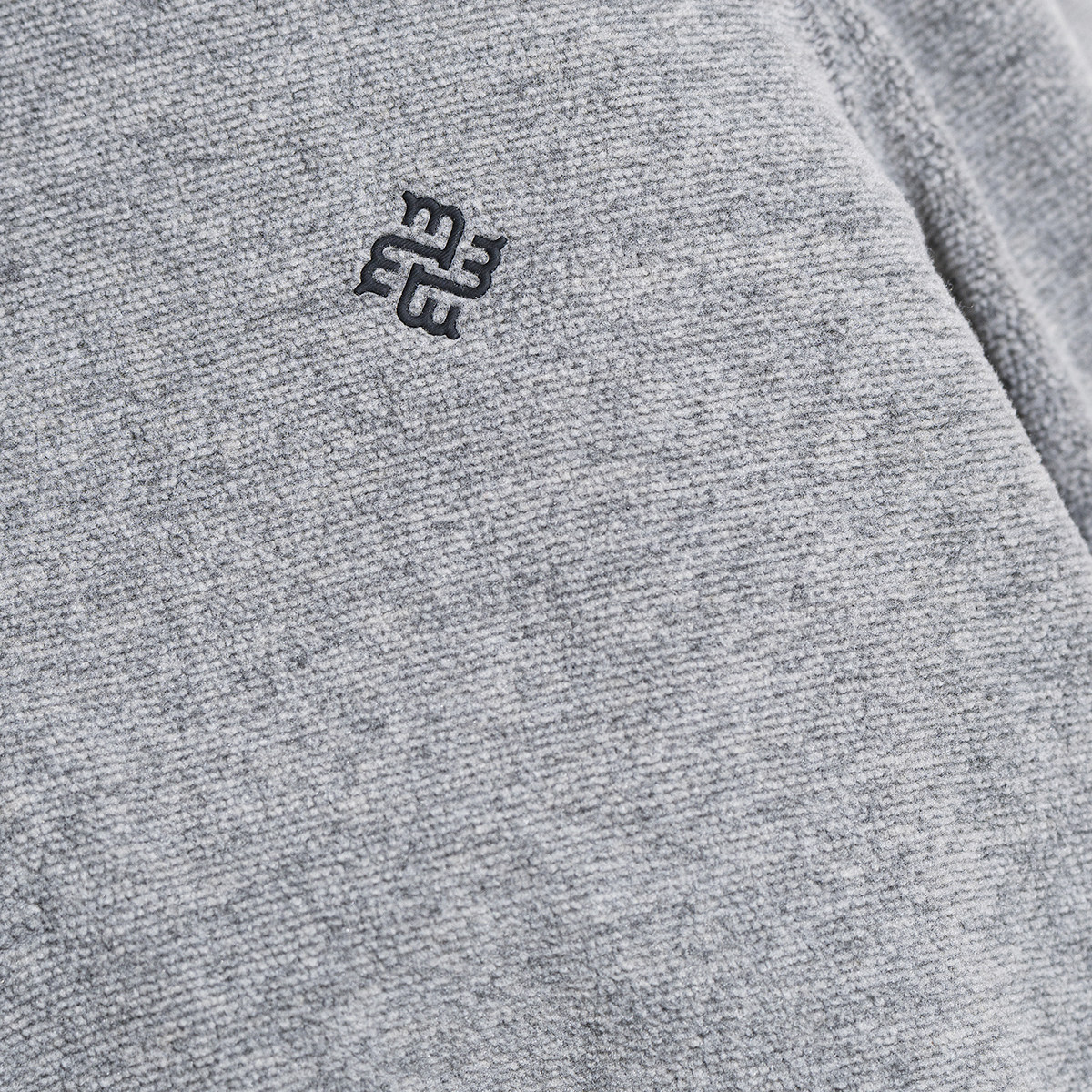 25冬玛汀 柔软保暧半拉链高领摇粒绒混纺蚕丝羊毛打底衫抓绒衣男,淘宝优惠券,粉丝福利购,淘宝优惠卷