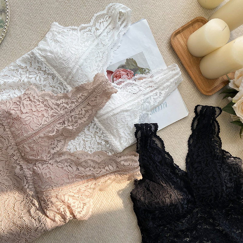  粉红大布娃娃背心吊带