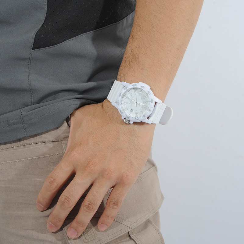 瑞士luminoxl雷美诺时户外手表0327.wo多功能