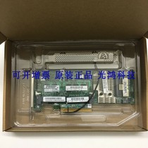 HP P440 array 726815 726815 -001 749797-001 726823726815 -002 -002 4G cache