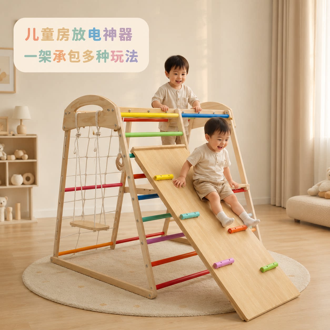 图2