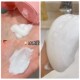 Xiyun Gesichtsreiniger Wasserschaum Reiniger Deep Cleanser Porenschaum Reiniger Student