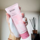 Xiyun Gesichtsreiniger Wasserschaum Reiniger Deep Cleanser Porenschaum Reiniger Student