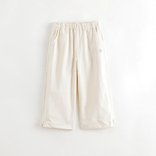 Быстросохнущие дышащие спортивные штаны Mark Jenny для мальчиков и девочек.