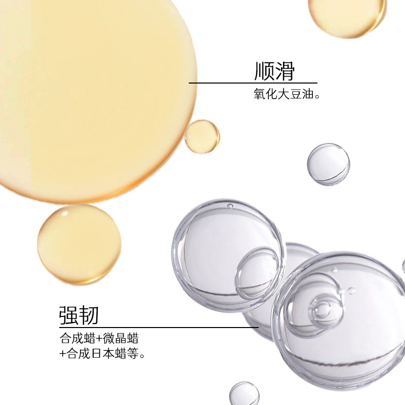 【新品上市】玛丽黛佳毛流感纤细眉笔 玛丽黛佳眉笔/眉粉/眉膏