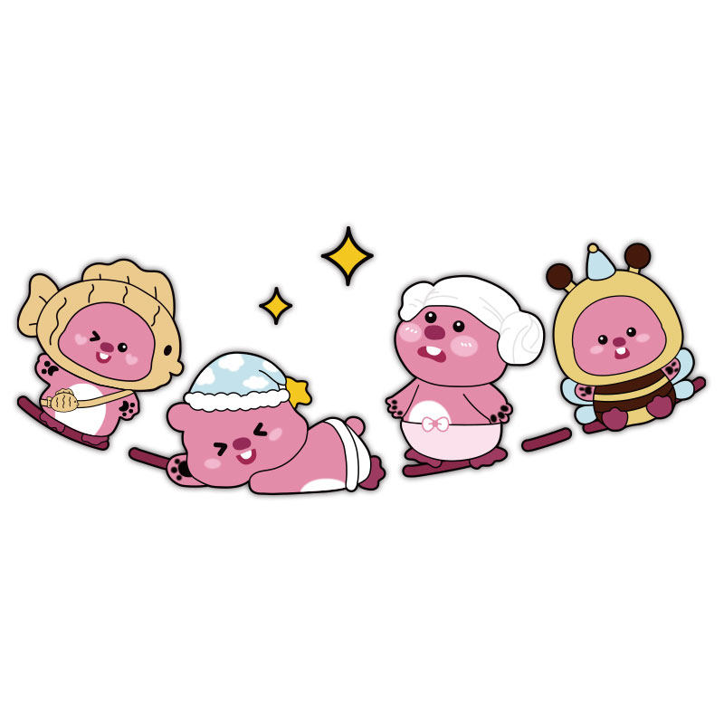 女孩卧室床头公主全套背景挂画儿童房间布置装饰3d立体墙面贴纸,淘宝优惠券,粉丝福利购,淘宝优惠卷